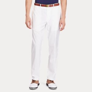 Ralph Lauren RLX Golf Pant